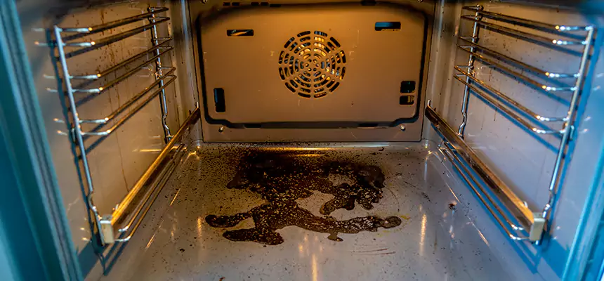 Our Air Duct Expansion Solutions Services in Duncan, OK