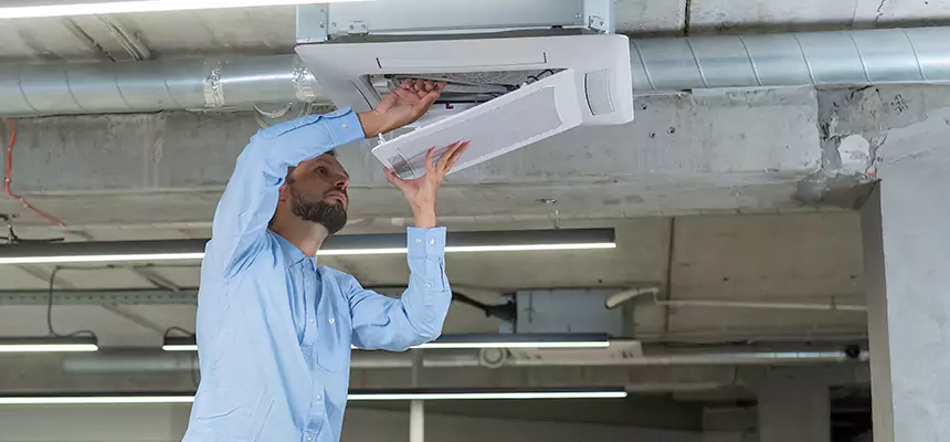 Our Dryer Vent Washing Service Services in Duncan, OK