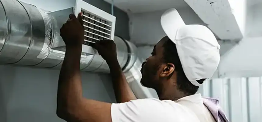 Our Licensed And Insured Cleaners in Duncan, OK