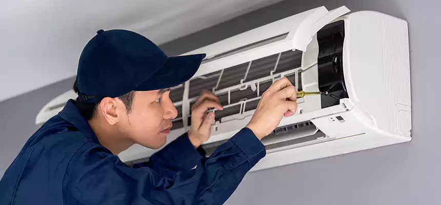 Fast HVAC Repair & Smart Installation Upgrades in Duncan, OK