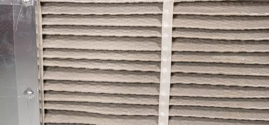 Our Split Duct System Installation Services in Duncan, OK