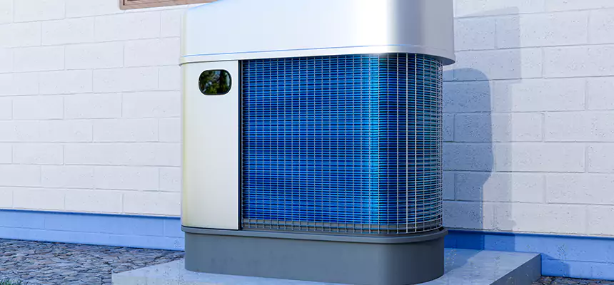 Our UV Light Air Purification for Ducts Services in Duncan, OK