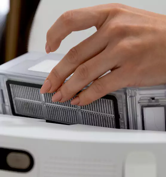  Professional Dryer Vent Lint Filter Cleaning in Duncan, OK