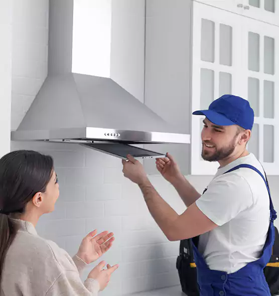 Trusted Multi-family Home Duct Cleaning in Duncan, OK