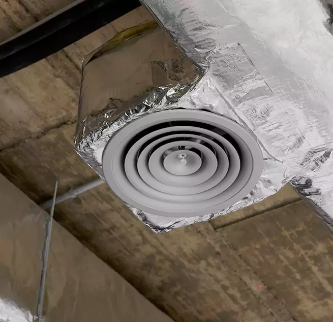 Why Homeowners & Businesses Trust Us in Duncan, OK?