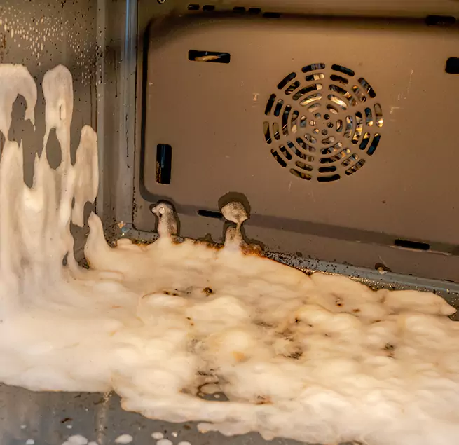 Why Homeowners & Businesses Trust Us in Duncan, OK?