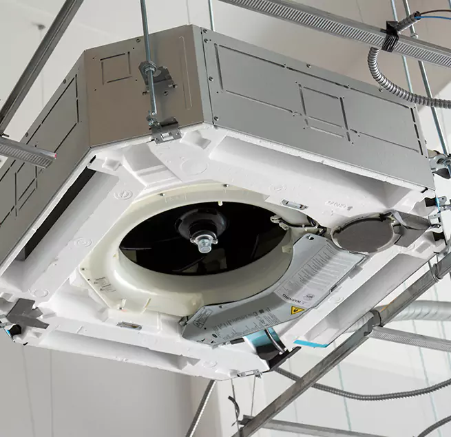 Why Homeowners & Businesses Trust Us in Duncan, OK?