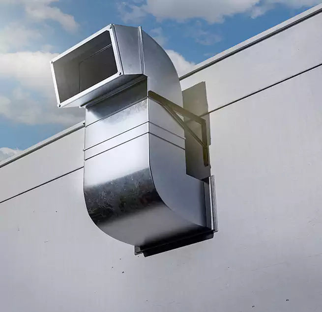 Why Homeowners & Businesses Trust Us in Duncan, OK