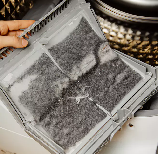  Why Homeowners & Businesses Trust Us Duncan, OK?