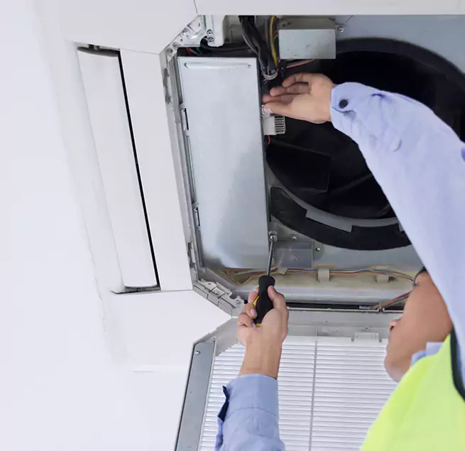 Why Homeowners & Businesses Trust Us in Duncan, OK?