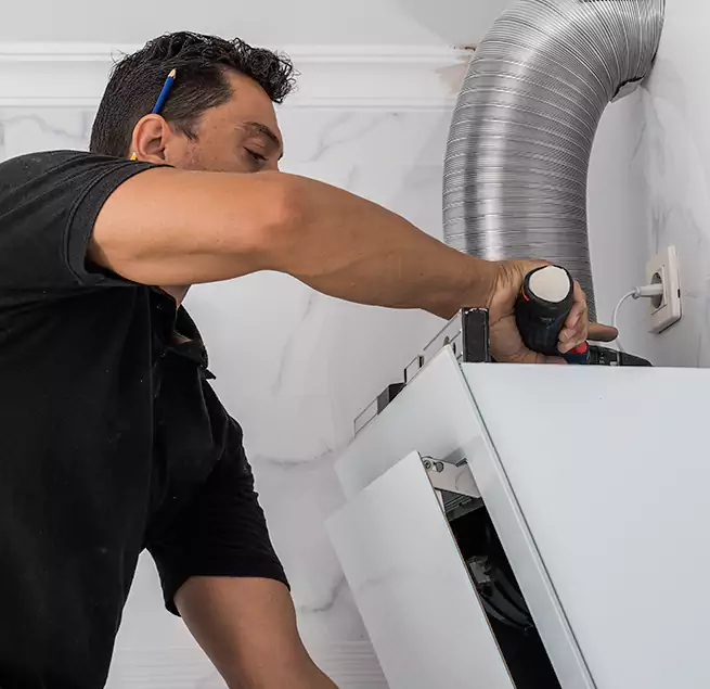 Why Homeowners & Businesses Trust Us Duncan, OK?