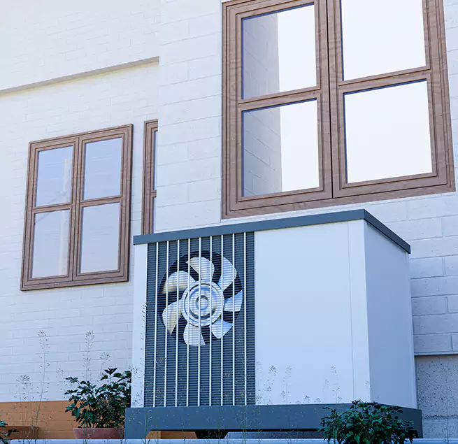 Why Homeowners & Businesses Trust Us in Duncan, OK?