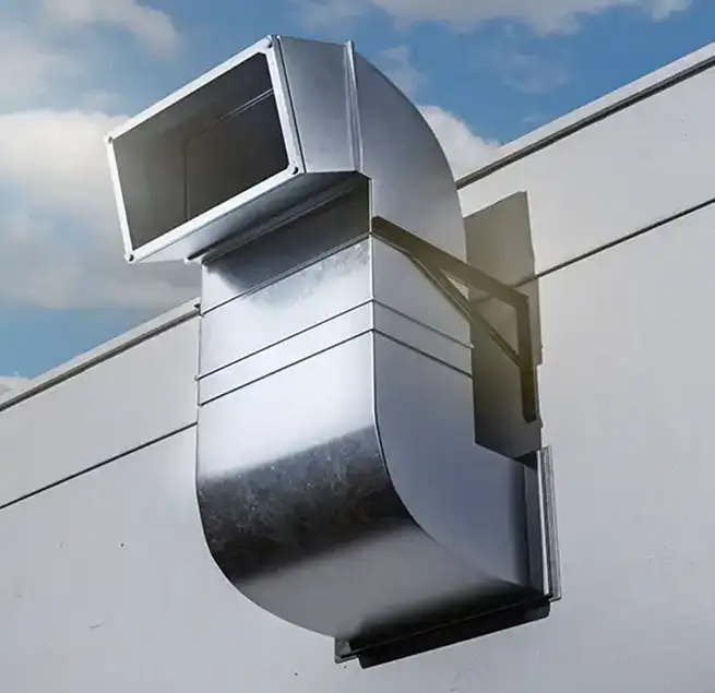 Why Homeowners & Businesses Trust Us Duncan, OK