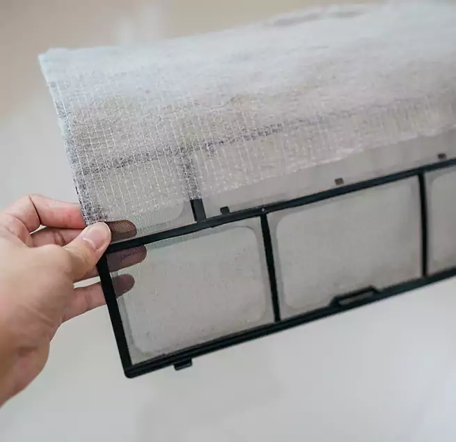 Why Homeowners & Businesses Trust Us in Duncan, OK?