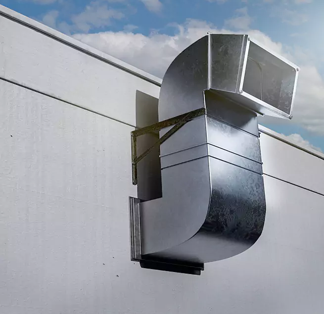 Why Homeowners & Businesses Trust Us in Duncan, OK