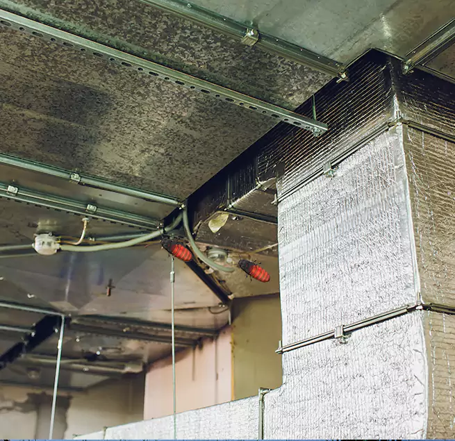 Why Homeowners & Businesses Trust Us Duncan, OK?