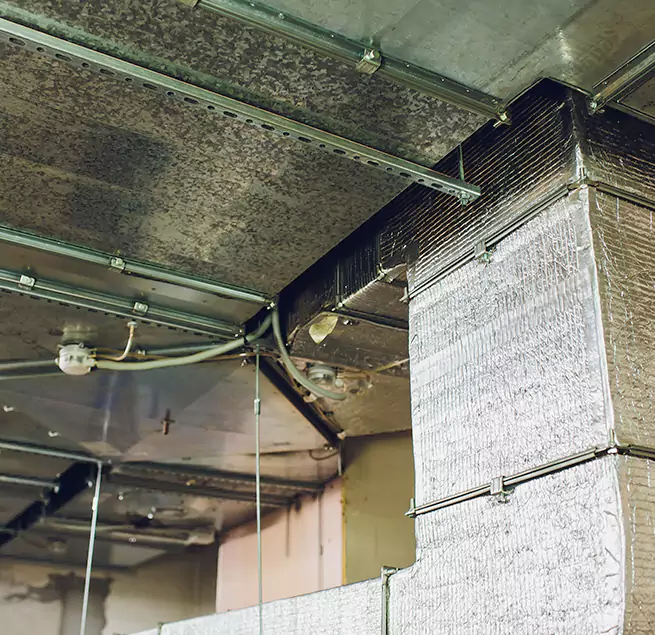 Why Homeowners & Businesses Trust Us in Duncan, OK?