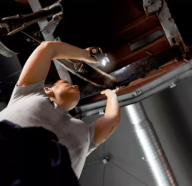 Why Homeowners & Businesses Trust Us Duncan, OK