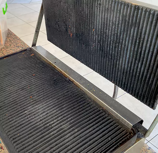 Why Homeowners & Businesses Trust Us in Duncan, OK?